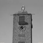 0100 Bahnhofsturm