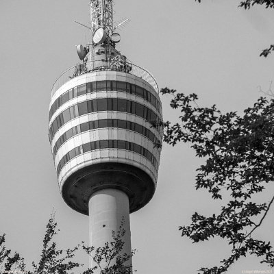 love Stuttgart
