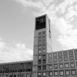 0120 Rathaus