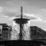 0200 Brunnen I