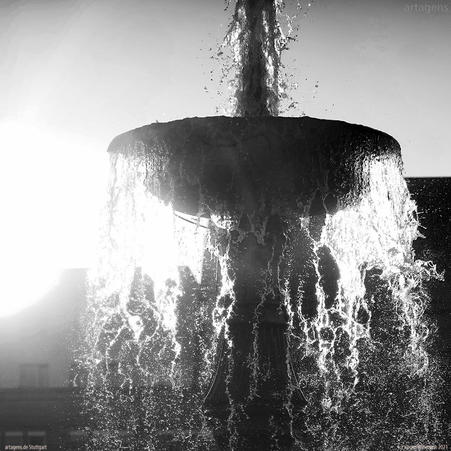 0201 Brunnen II.jpg