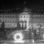0210 Glanzlichter I
