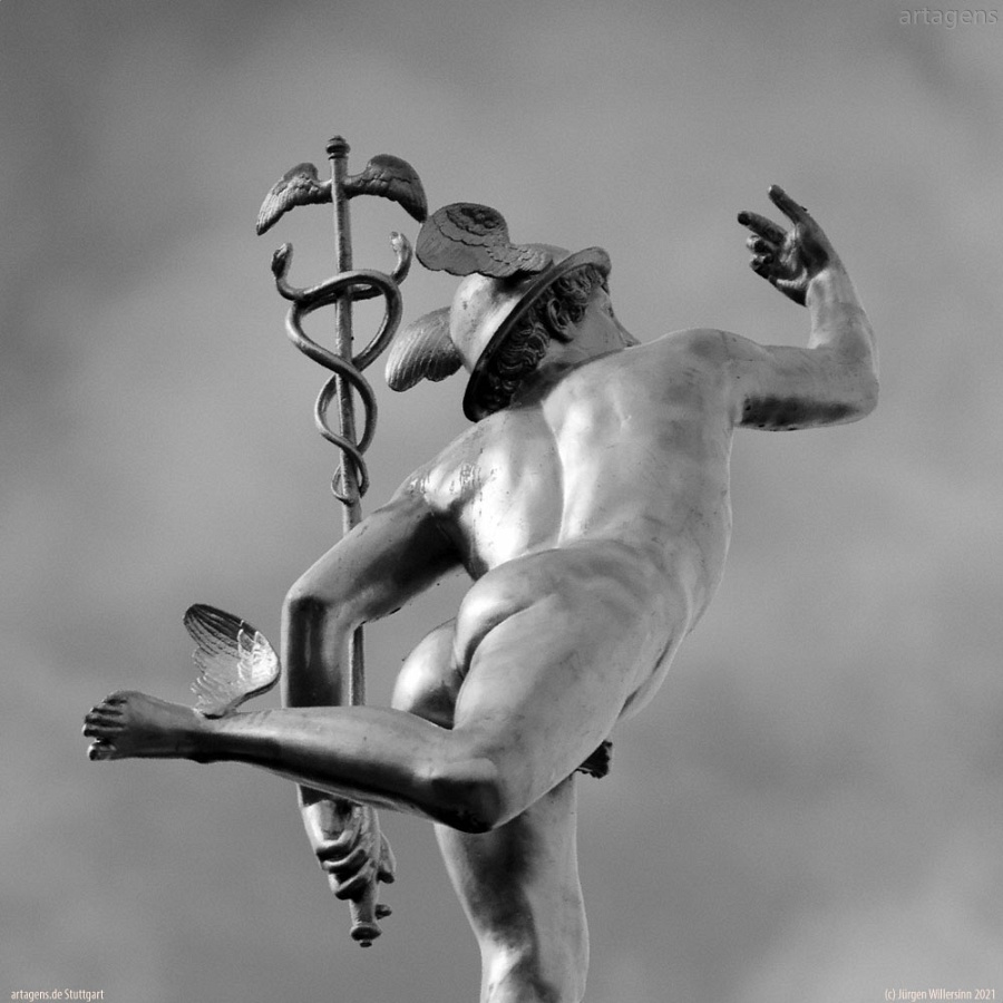 0221 Hermes II.jpg