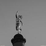 0220 Hermes I