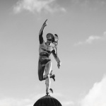 0222 Hermes III