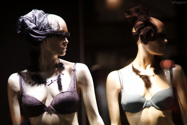 v-v-12200073