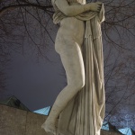 v- C040011