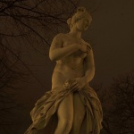 v- C040015
