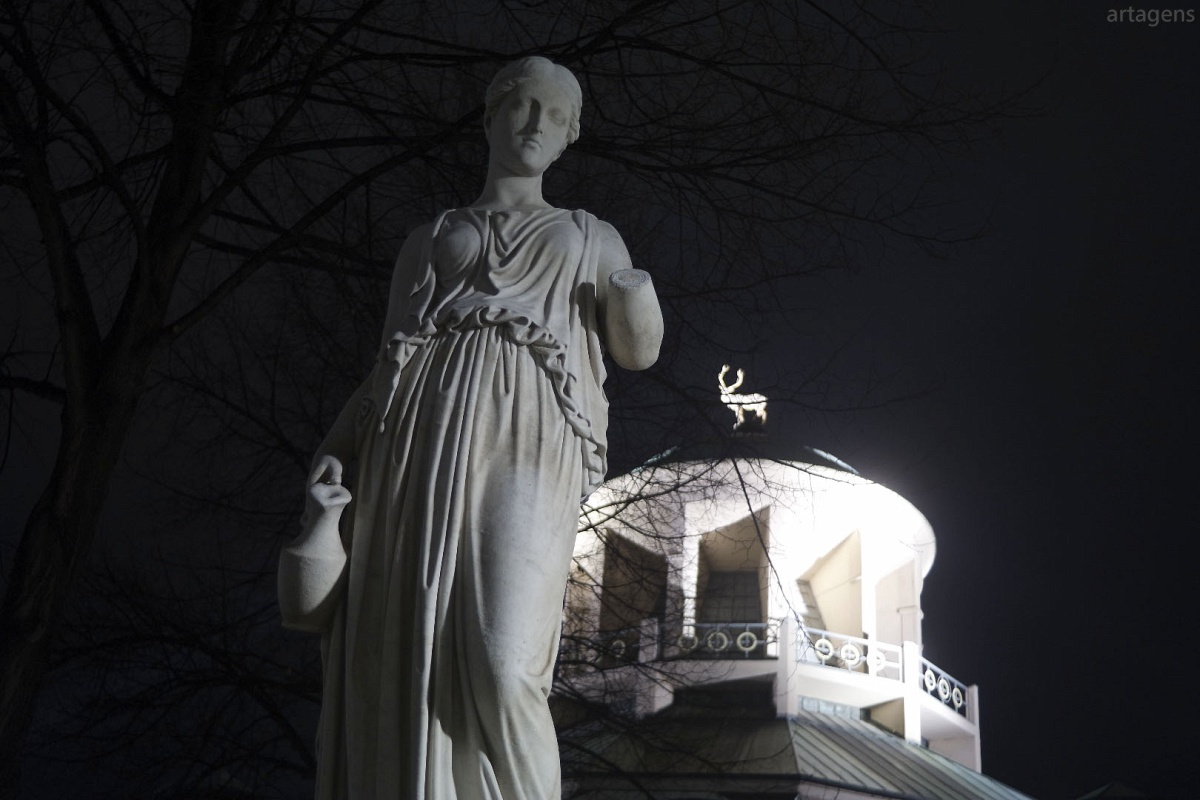 v-_C040019.jpg