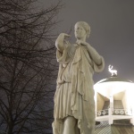 v- C040021
