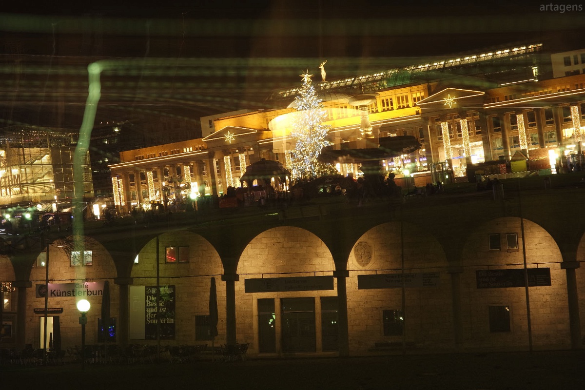 v-_C040037.jpg