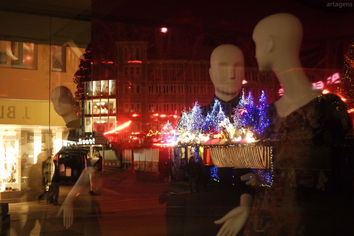 v-_C040049.jpg